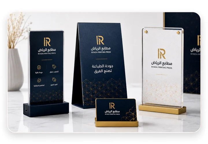 طباعة كتب وملازم - مطبعة الرياض